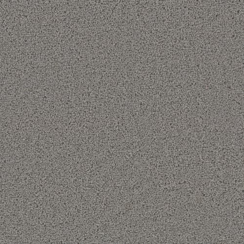 SFI Friends - 4450 Ross II